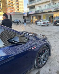 فولكسفاغن جولف